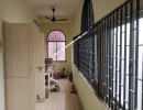 2 BHK Flat for Sale in Chromepet